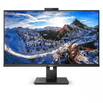 Monitor Philips P Line 326P1H/00 80 cm (31,5