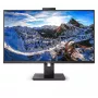 Monitor Philips P Line 326P1H/00 80 cm (31,5