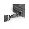 Maletín Port Designs Yosemite Eco TL 35,6 cm (14