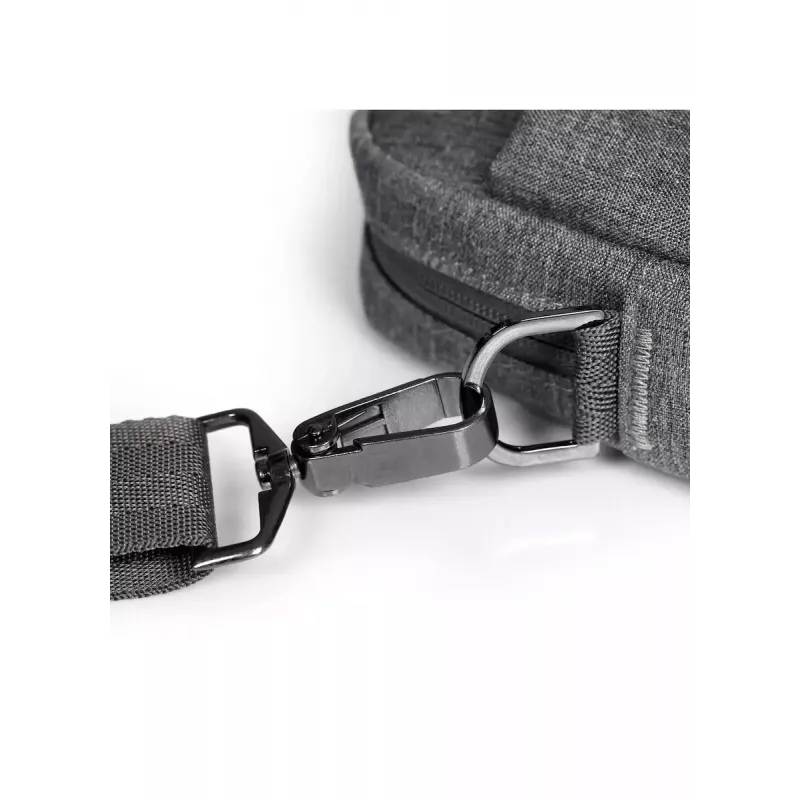 Maletín Port Designs Yosemite Eco TL 35,6 cm (14