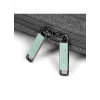 Maletín Port Designs Yosemite Eco TL 35,6 cm (14