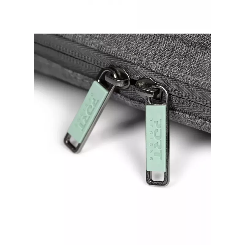 Maletín Port Designs Yosemite Eco TL 35,6 cm (14