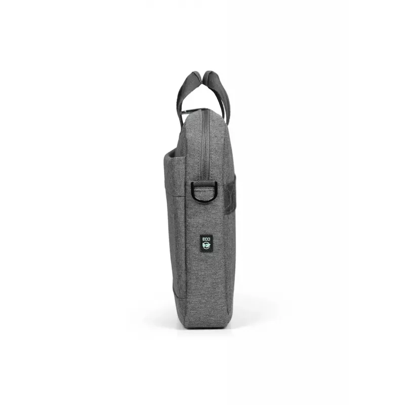 Maletín Port Designs Yosemite Eco TL 35,6 cm (14
