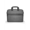 Maletín Port Designs Yosemite Eco TL 35,6 cm (14