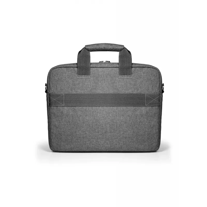 Maletín Port Designs Yosemite Eco TL 35,6 cm (14
