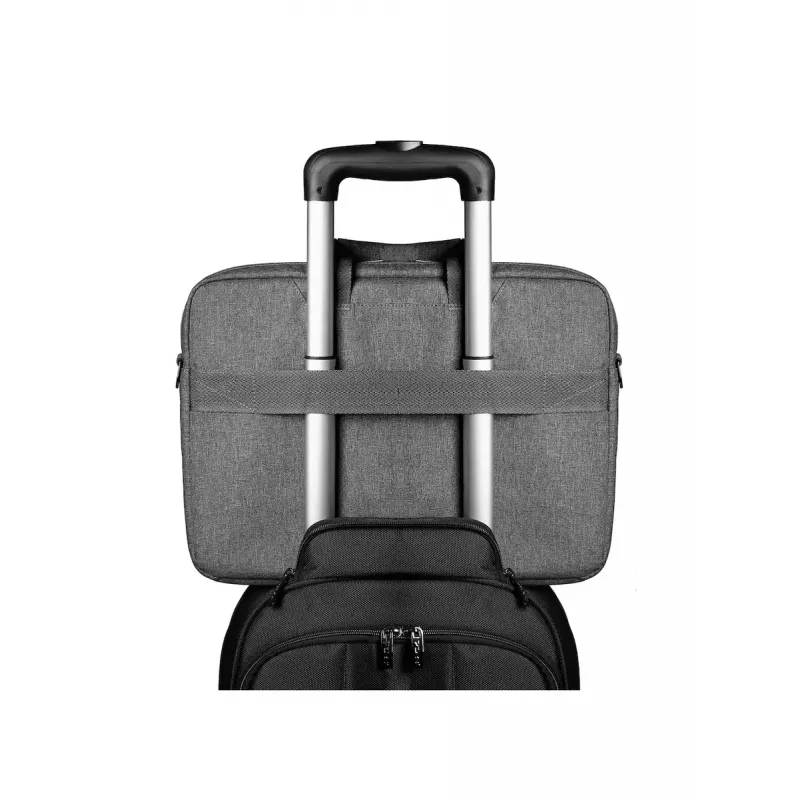 Maletín Port Designs Yosemite Eco TL 35,6 cm (14
