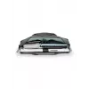 Maletín Port Designs Yosemite Eco TL 35,6 cm (14