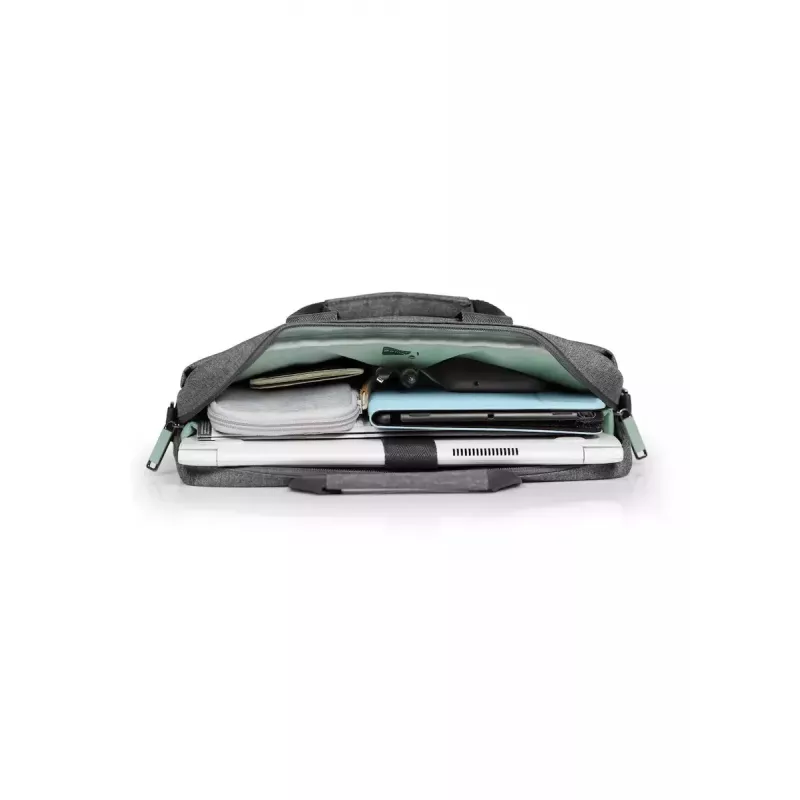 Maletín Port Designs Yosemite Eco TL 35,6 cm (14