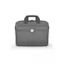 Maletín Port Designs Yosemite Eco TL 35,6 cm (14