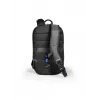 Mochila Port Designs SAN FRANCISCO 39,6 cm (15,6
