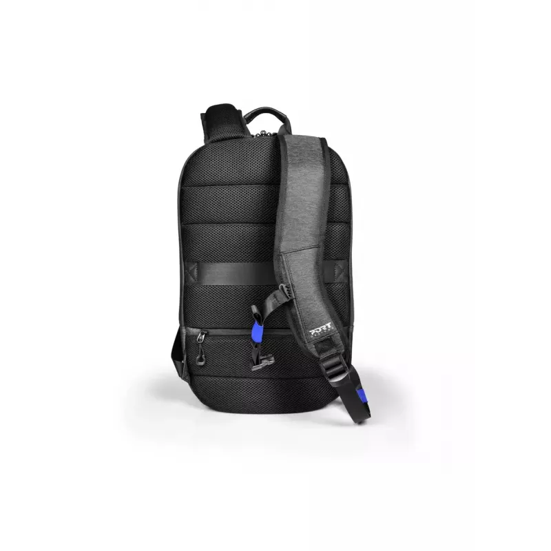 Mochila Port Designs SAN FRANCISCO 39,6 cm (15,6