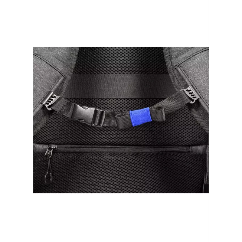 Mochila Port Designs SAN FRANCISCO 39,6 cm (15,6