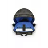Mochila Port Designs SAN FRANCISCO 39,6 cm (15,6