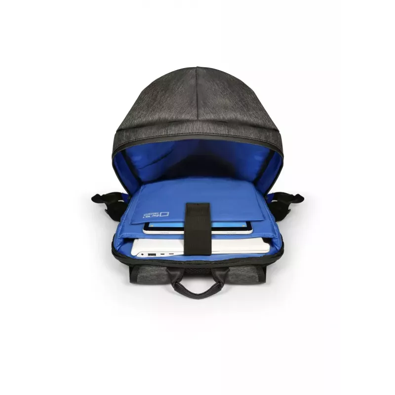 Mochila Port Designs SAN FRANCISCO 39,6 cm (15,6