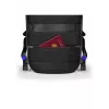 Mochila Port Designs SAN FRANCISCO 39,6 cm (15,6