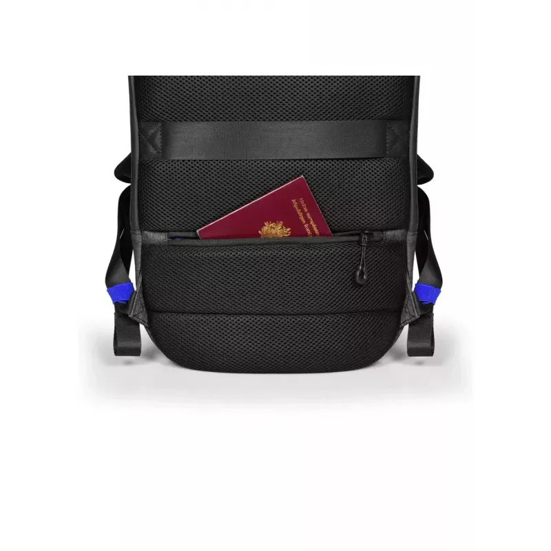 Mochila Port Designs SAN FRANCISCO 39,6 cm (15,6