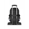 Mochila Port Designs SAN FRANCISCO 39,6 cm (15,6