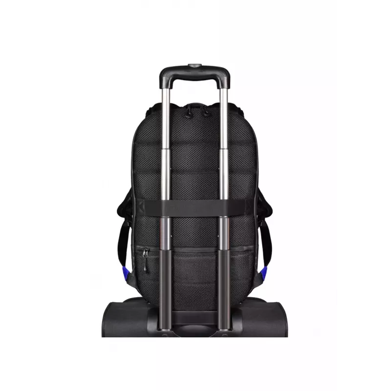 Mochila Port Designs SAN FRANCISCO 39,6 cm (15,6