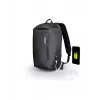 Mochila Port Designs SAN FRANCISCO 39,6 cm (15,6