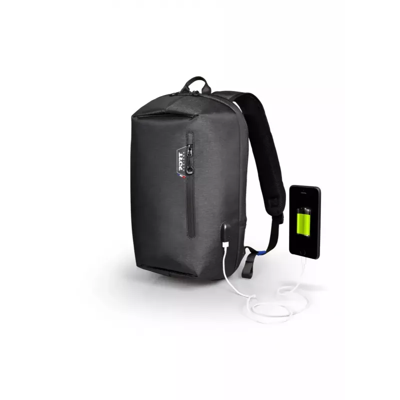 Mochila Port Designs SAN FRANCISCO 39,6 cm (15,6