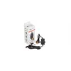 Cargador de dispositivos móviles Navitel SMARTBOXMAX