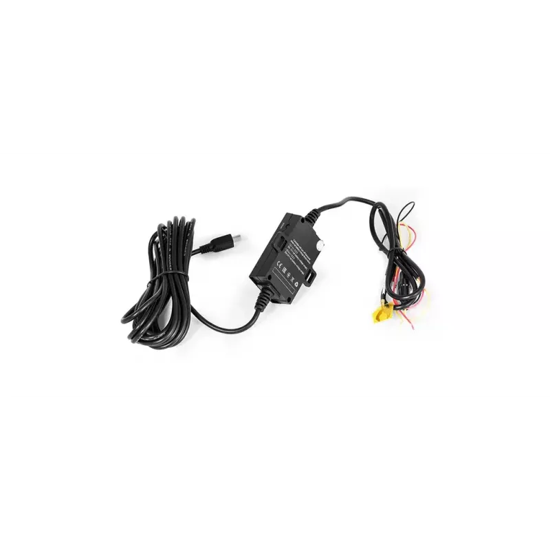 Cargador de dispositivos móviles Navitel SMARTBOXMAX