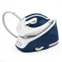 Tefal Express Essential SV6116 2200 W 1,4 L azul, blanco