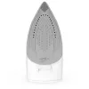Tefal Express Essential SV6116 2200 W 1,4 L azul, blanco