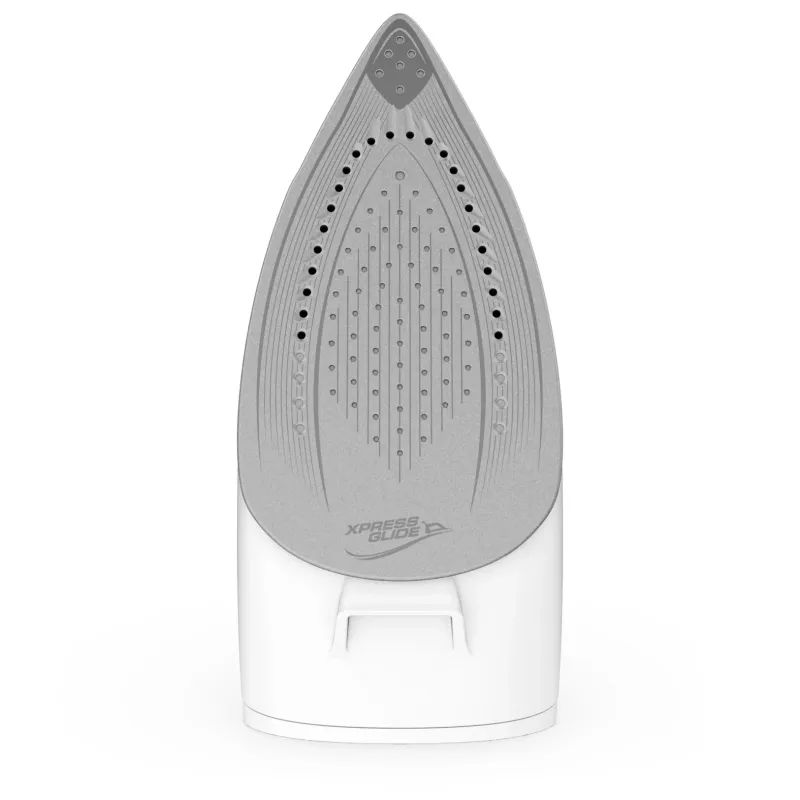 Tefal Express Essential SV6116 2200 W 1,4 L azul, blanco