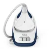 Tefal Express Essential SV6116 2200 W 1,4 L azul, blanco