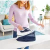 Tefal Express Essential SV6116 2200 W 1,4 L azul, blanco