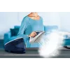 Tefal Express Essential SV6116 2200 W 1,4 L azul, blanco