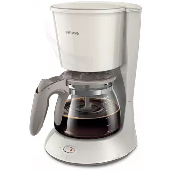 Cafetera Philips Daily Collection HD7461/00 semiautomática cafetera de filtro 1,2 L