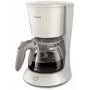 Cafetera Philips Daily Collection HD7461/00 semiautomática cafetera de filtro 1,2 L