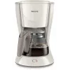 Cafetera Philips Daily Collection HD7461/00 semiautomática cafetera de filtro 1,2 L