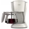 Cafetera Philips Daily Collection HD7461/00 semiautomática cafetera de filtro 1,2 L