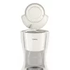 Cafetera Philips Daily Collection HD7461/00 semiautomática cafetera de filtro 1,2 L