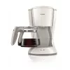 Cafetera Philips Daily Collection HD7461/00 semiautomática cafetera de filtro 1,2 L
