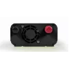 Inversor de corriente para coche GEMBIRD 12V, 800W