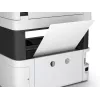 Impresora multifunción Epson EcoTank L6460 — inyección de tinta color, 4800x1200 dpi, 37 ppm, A4 dúplex, Wi‑Fi, Ethernet