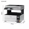Impresora multifunción Epson EcoTank L6490 — inyección de tinta color, 4800x1200 dpi, 37 ppm, A4 dúplex, Wi‑Fi, Ethernet