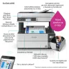 Impresora multifunción Epson EcoTank L6490 — inyección de tinta color, 4800x1200 dpi, 37 ppm, A4 dúplex, Wi‑Fi, Ethernet