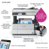 Impresora multifunción Epson EcoTank L6490 — inyección de tinta color, 4800x1200 dpi, 37 ppm, A4 dúplex, Wi‑Fi, Ethernet