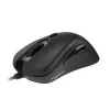Ratón gaming GENESIS Krypton 200 diestro USB Type-A óptico 6400 DPI