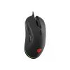 Ratón gaming GENESIS Krypton 200 diestro USB Type-A óptico 6400 DPI