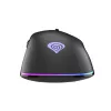Ratón gaming GENESIS Krypton 200 diestro USB Type-A óptico 6400 DPI