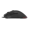Ratón gaming GENESIS Krypton 200 diestro USB Type-A óptico 6400 DPI