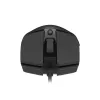 Ratón gaming GENESIS Krypton 220 diestro USB Type-A óptico 6400 DPI