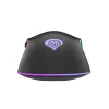 Ratón gaming GENESIS Krypton 220 diestro USB Type-A óptico 6400 DPI
