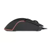 Ratón gaming GENESIS Krypton 220 diestro USB Type-A óptico 6400 DPI